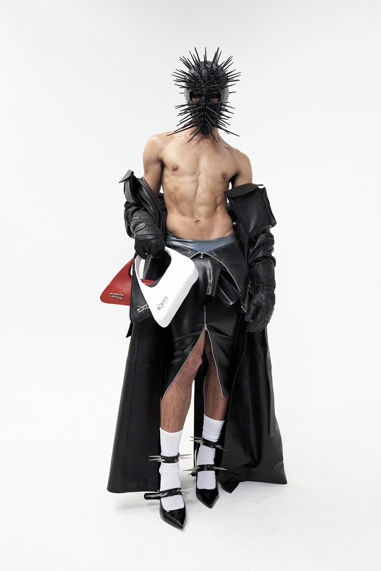 Collection image 9