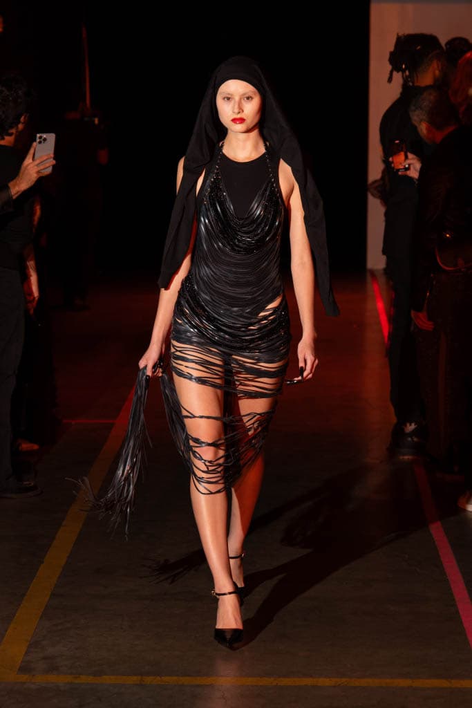 Collection image 17