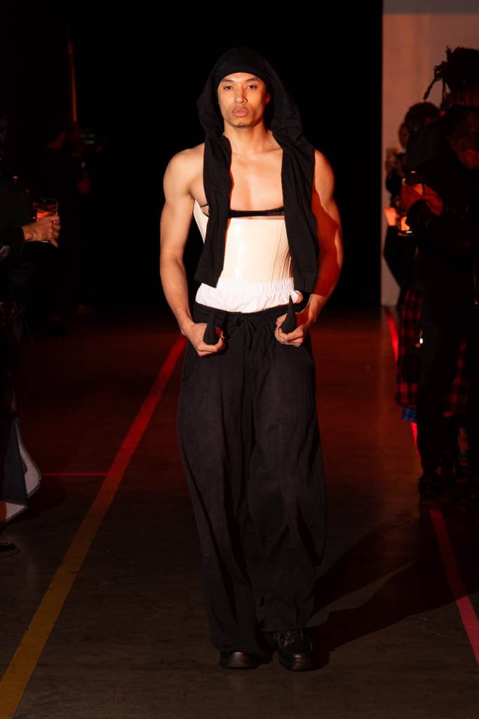 Collection image 29