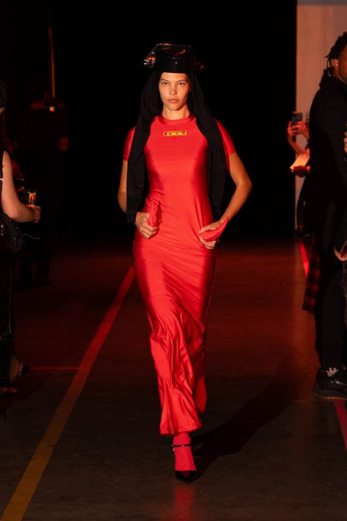 Collection image 9