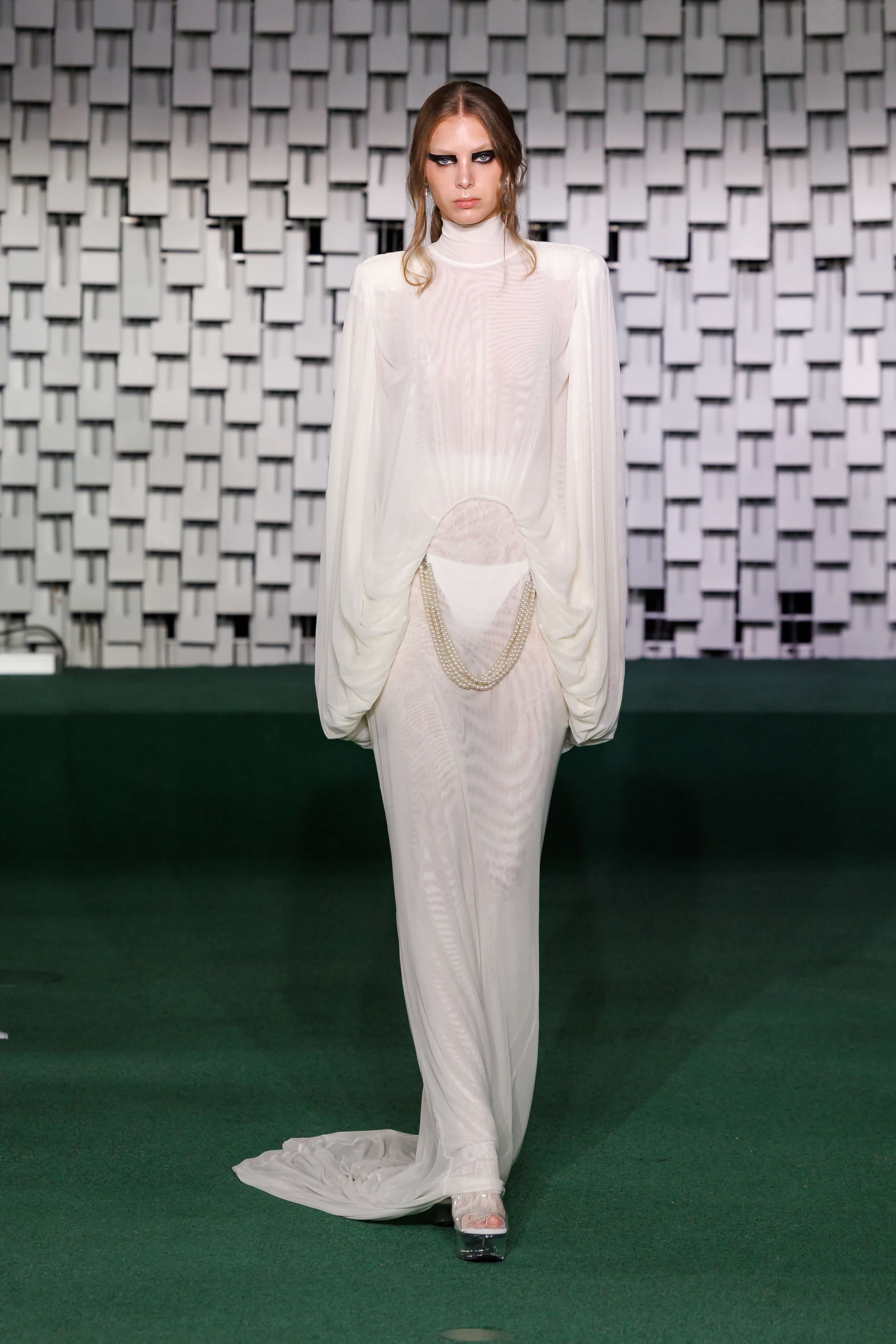 Collection image 10