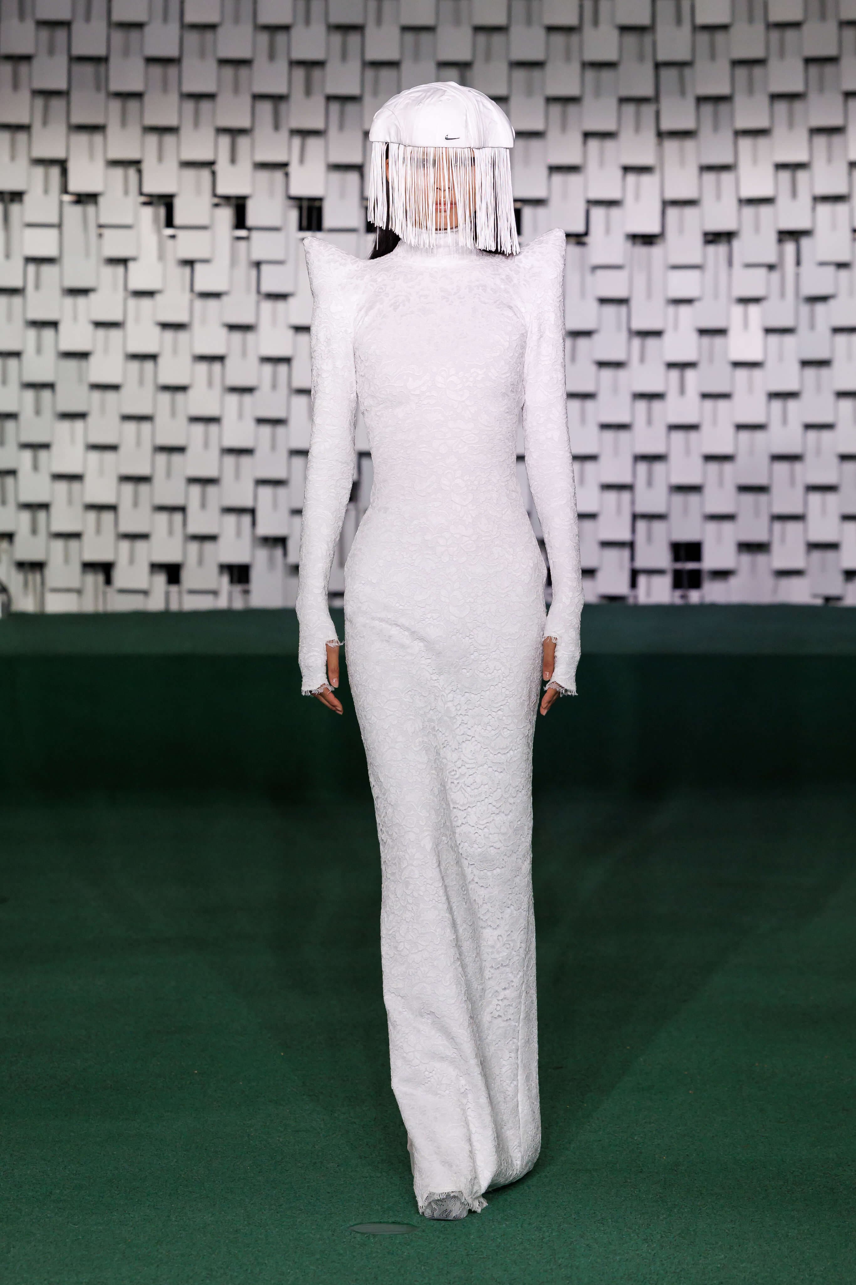 Collection image 13