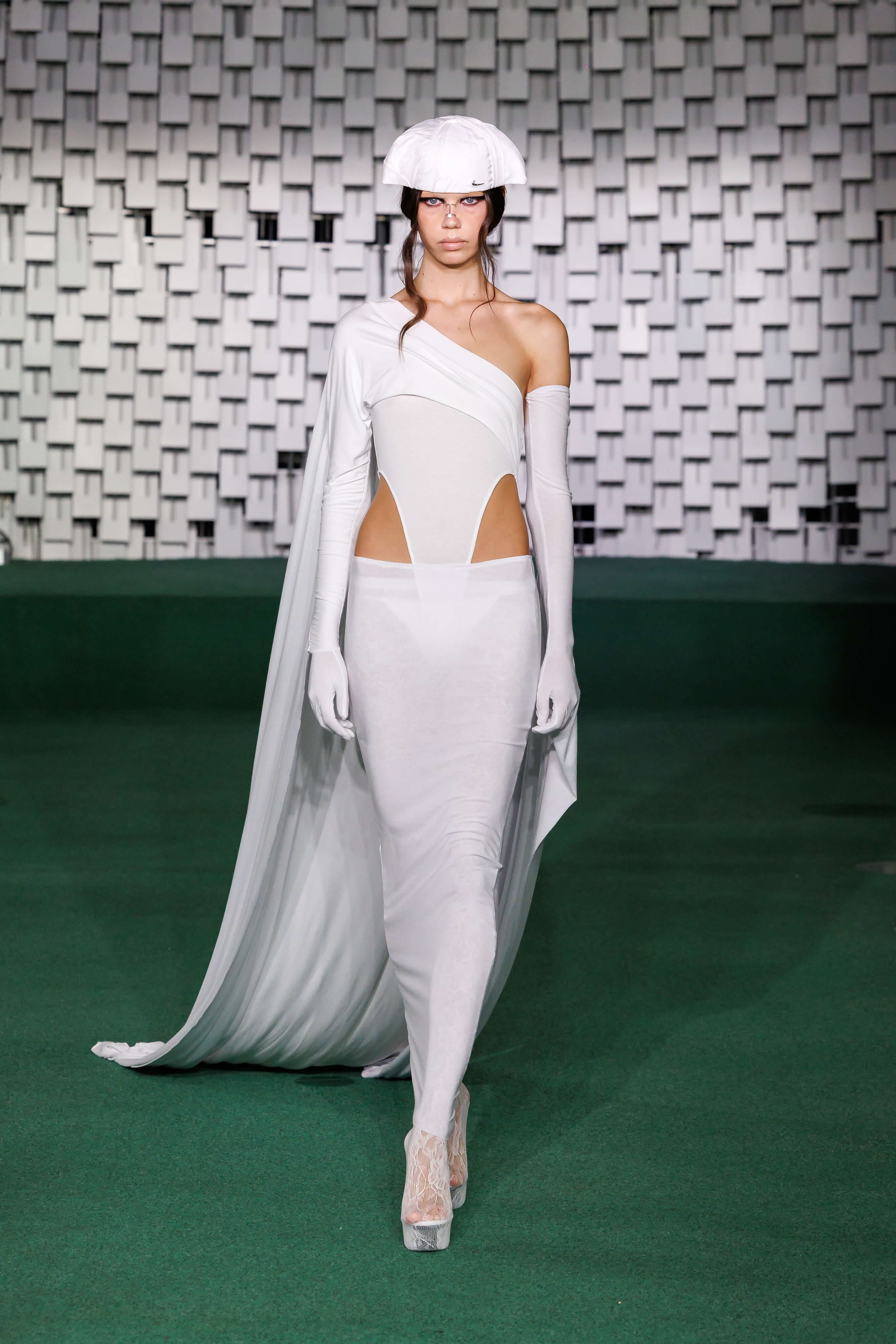 Collection image 14