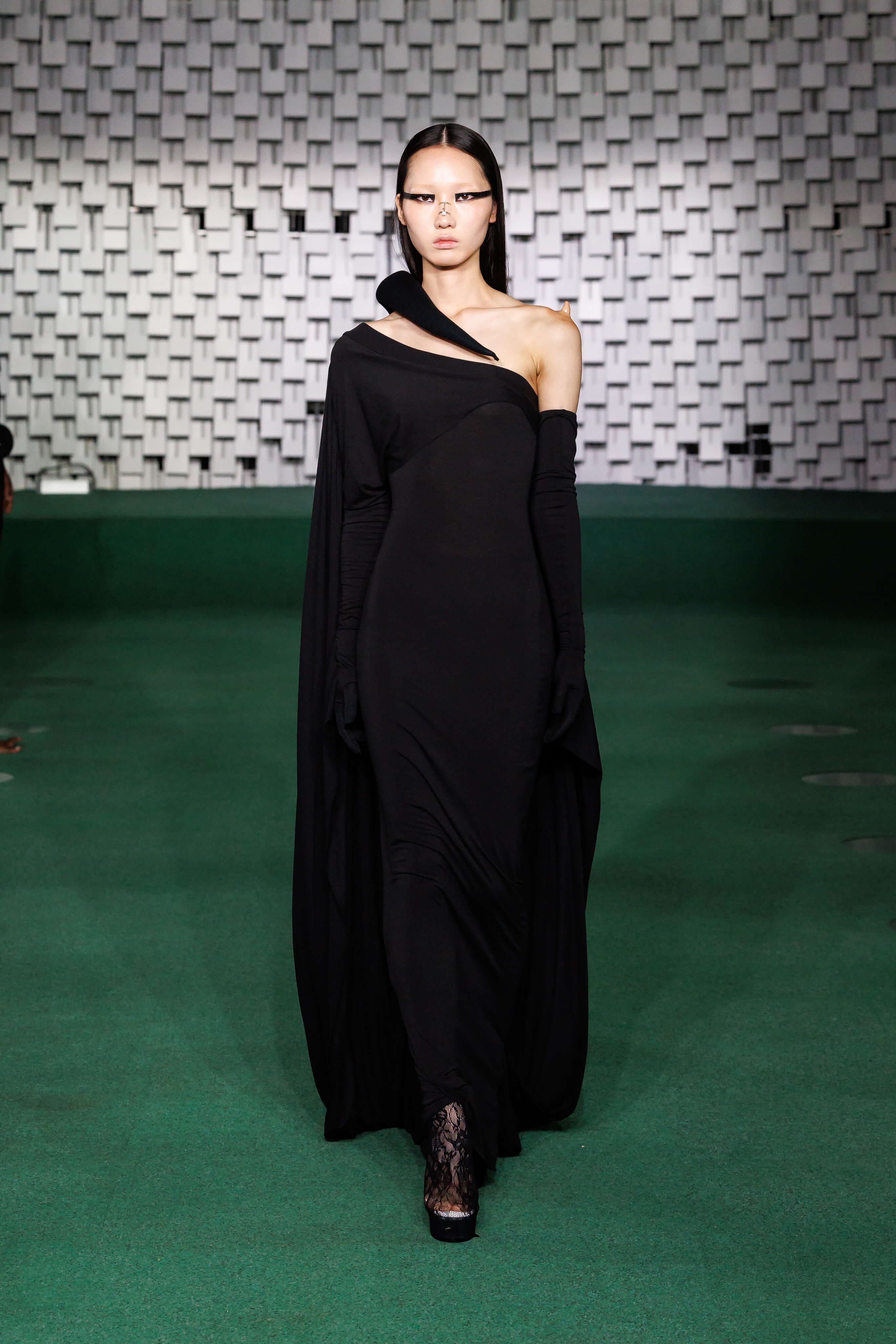 Collection image 16