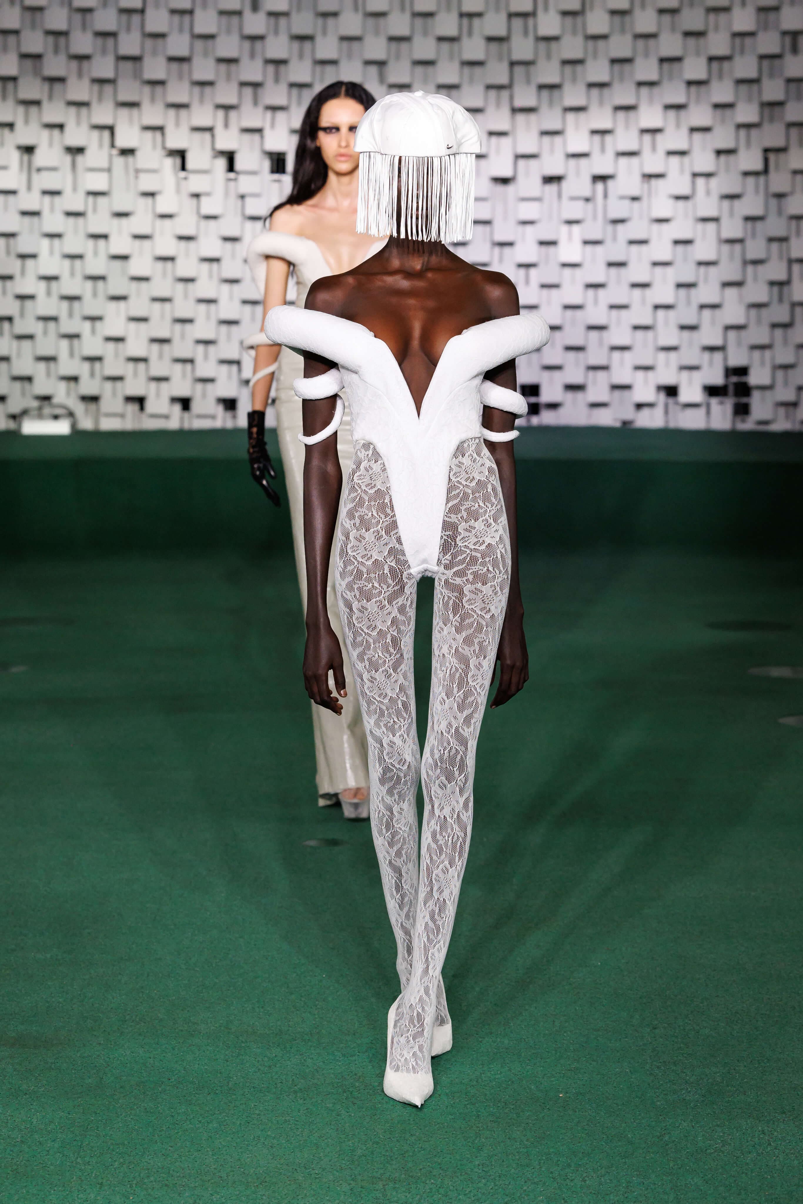 Collection image 21