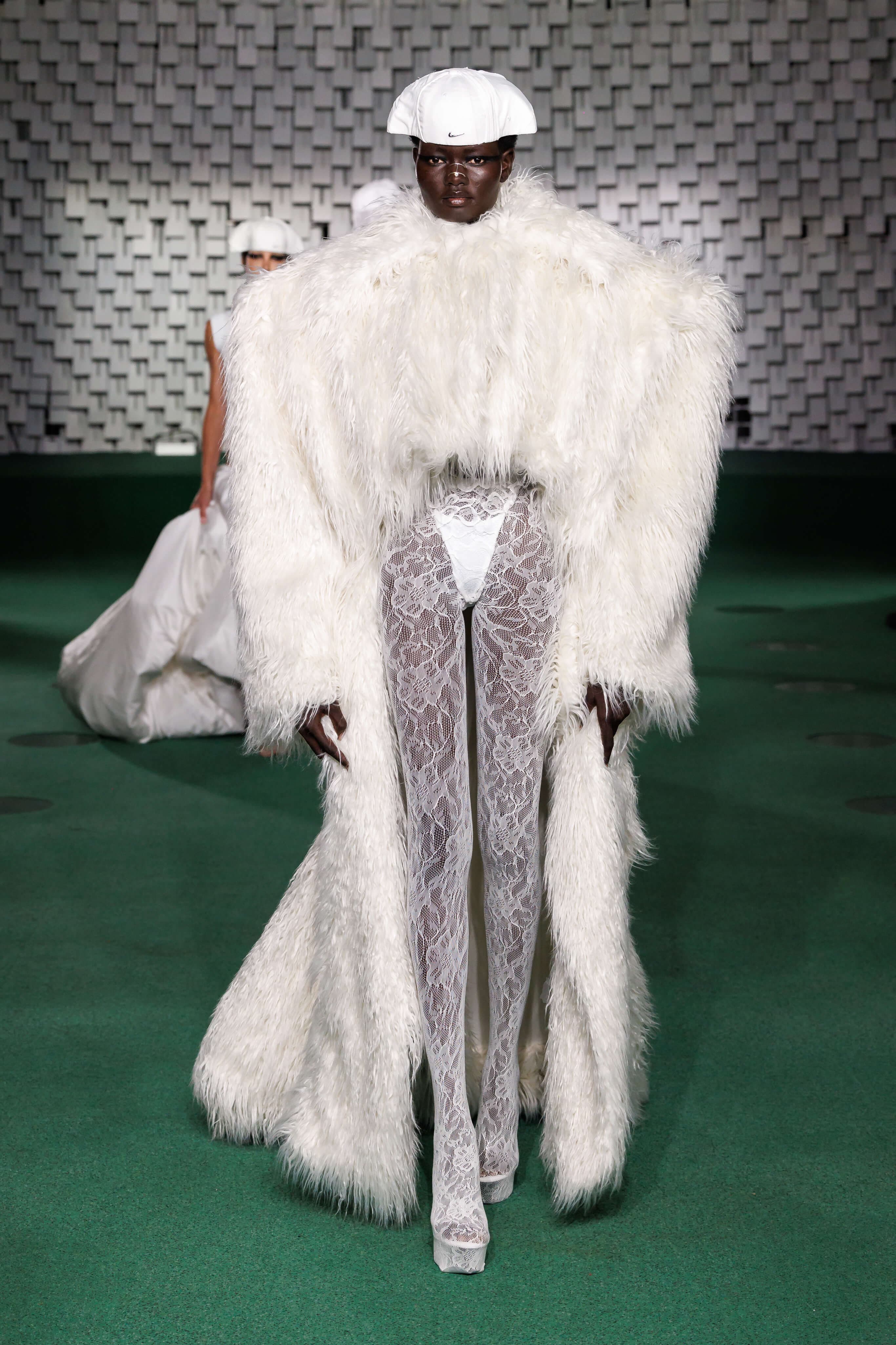 Collection image 26