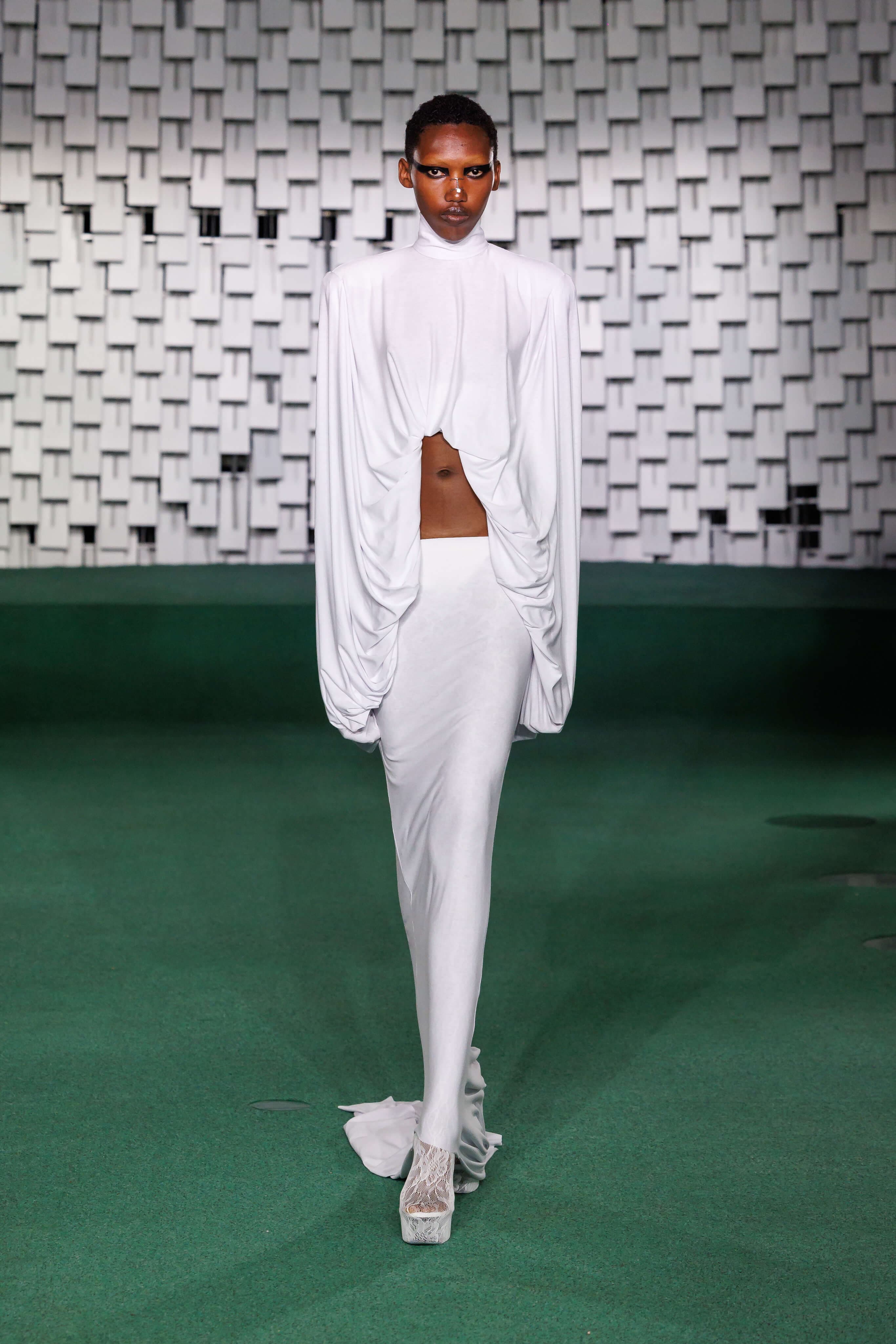 Collection image 9